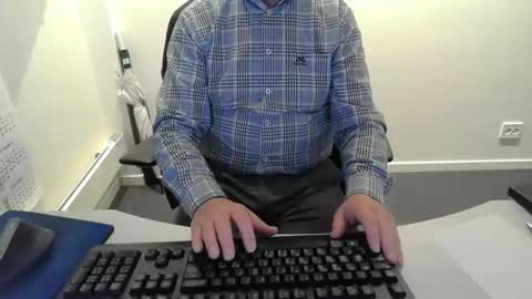 buggemann online show from 11.07.25