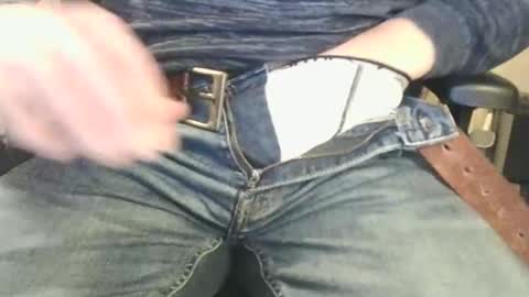 buggemann online show from 11.12.25