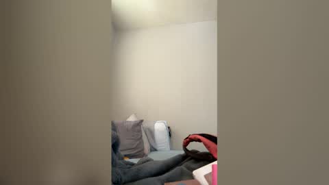 buggggy5 online show from 03.31.26