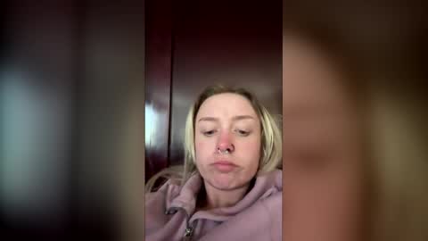 buggggy5 online show from 04.15.26