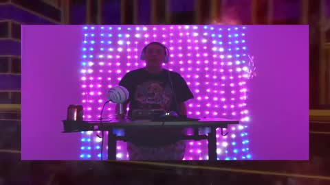 Moose noodles online show from 03.31.26