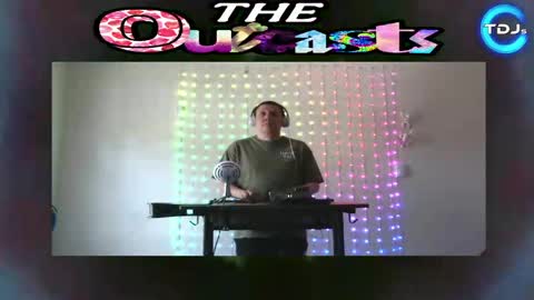 Moose noodles online show from 04.19.26