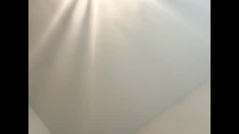 buiderlad25 online show from 11.25.25