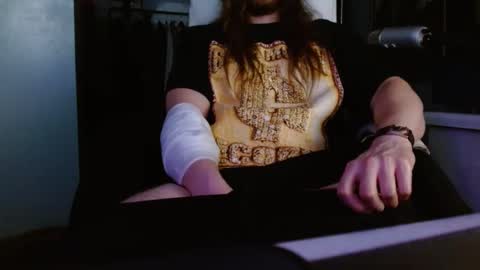 builtdeadboy online show from 10.06.25