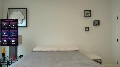 buitifulblonde online show from 11.06.25