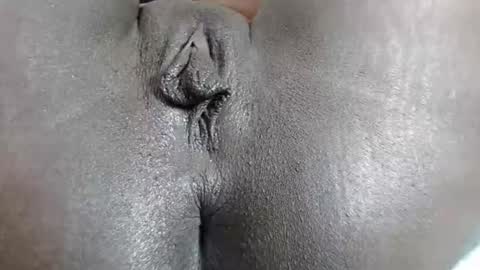 bujju456 online show from 12.02.25