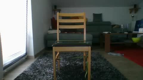 bukanies4 online show from 10.08.25