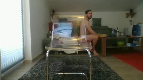 bukanies4 online show from 02.05.26