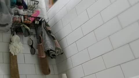 bukkakebae online show from 12.03.24