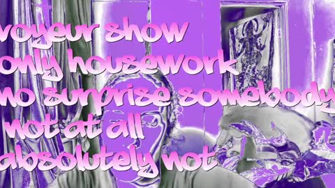 bukkakebae online show from 01.31.25