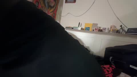 bukkakebae online show from 02.01.25