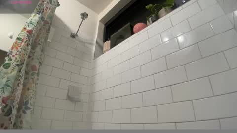 bukkakebae online show from 02.15.25