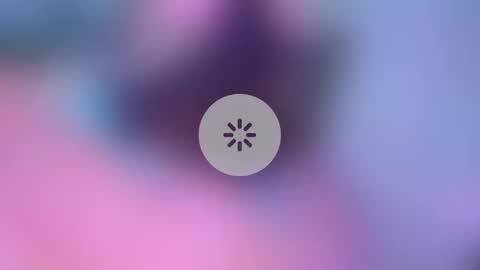 bukkakebae online show from 03.07.25