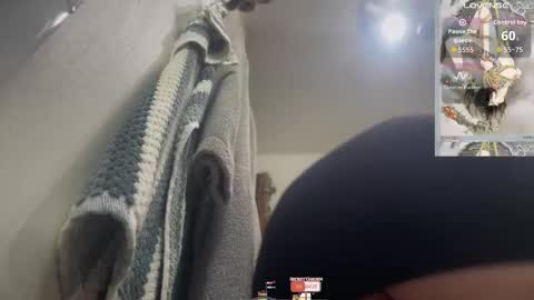 bukkakebae online show from 09.25.25