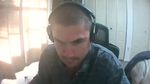 Snapshot of bukkaking69 chatting on 01.12.25 bukkaking online show from 01.12.25