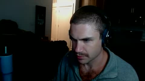 bukkaking online show from 05.23.26