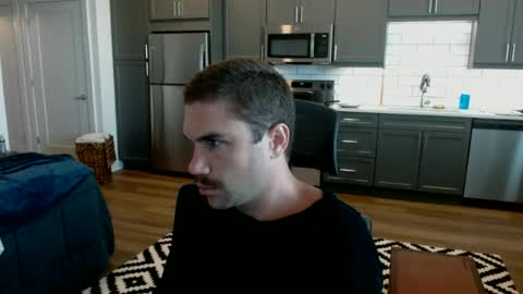 Snapshot of bukkaking69 chatting on 06.11.26 bukkaking online show from 06.11.26