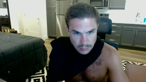 Snapshot of bukkaking69 chatting on 06.15.26 bukkaking online show from 06.15.26