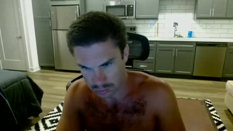 Snapshot of bukkaking69 chatting on 07.02.26 bukkaking online show from 07.02.26