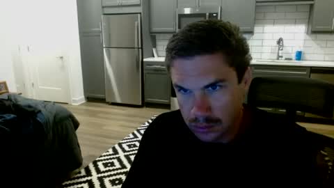 Snapshot of bukkaking69 chatting on 07.12.26 bukkaking online show from 07.12.26