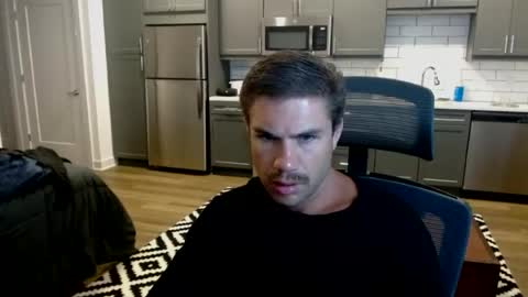 Snapshot of bukkaking69 chatting on 07.17.26 bukkaking online show from 07.17.26