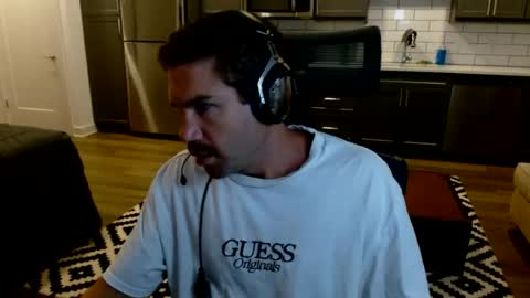 Snapshot of bukkaking69 chatting on 07.19.26 bukkaking online show from 07.19.26