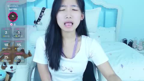 Sandy----xx online show from 11.04.25