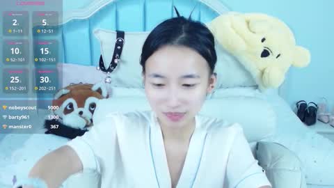 Sandy----xx online show from 11.08.25