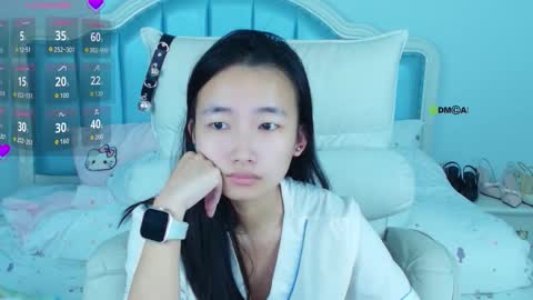 Sandy----xx online show from 11.10.25