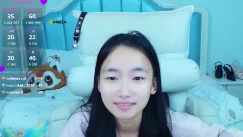 Sandy----xx online show from 11.13.25