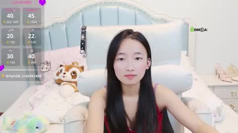 Sandy----xx online show from 11.19.25