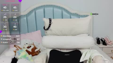 Sandy----xx online show from 11.24.25