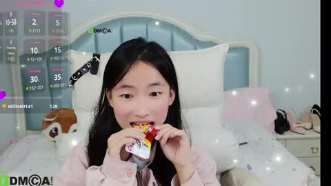 Sandy----xx online show from 12.02.25