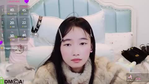 Sandy----xx online show from 01.05.26