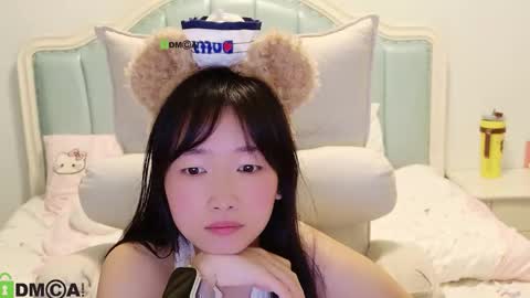 Sandy----xx online show from 03.01.26