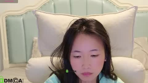 Sandy----xx online show from 04.05.26