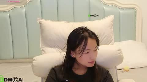 Sandy----xx online show from 04.08.26