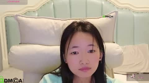 Sandy----xx online show from 04.10.26