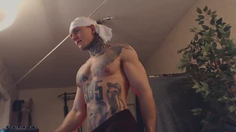 Dmitriy  online show from 03.02.25