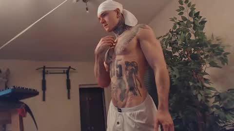 Dmitriy  online show from 03.10.25