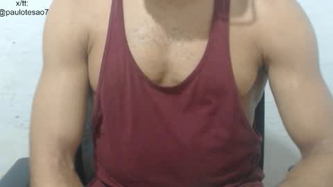 buldgeinboxer online show from 12.20.25