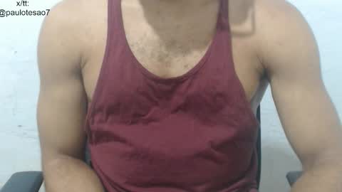 buldgeinboxer online show from 01.13.26