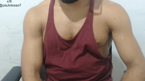 buldgeinboxer online show from 02.24.26