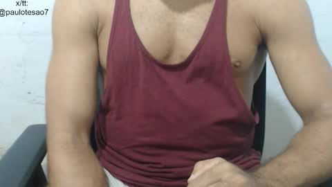 buldgeinboxer online show from 02.26.26