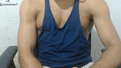 buldgeinboxer online show from 03.01.26