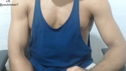 buldgeinboxer online show from 03.02.26