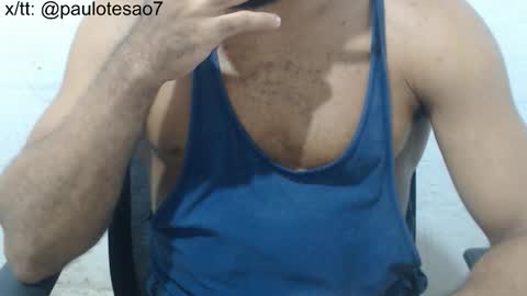 buldgeinboxer online show from 03.27.26