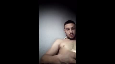 bulgaria1997 online show from 02.06.26