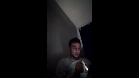 bulgaria1997 online show from 03.15.26