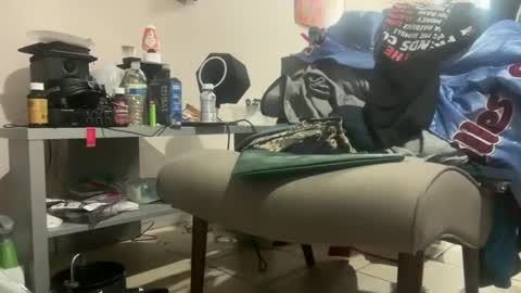 bulge168 online show from 11.05.25